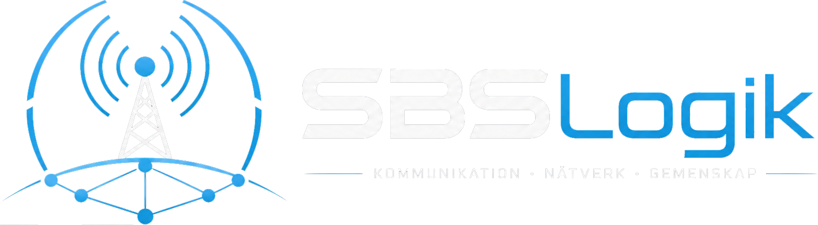 SBSLogik Portal