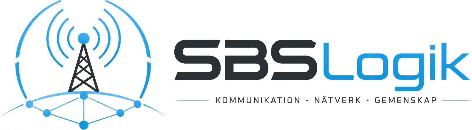 SBSLogik Portal